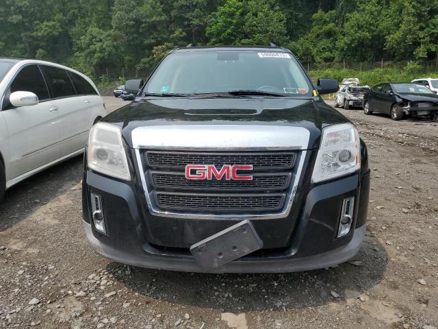 2015 GMC TERRAIN 2GKFLXEK3F6150483