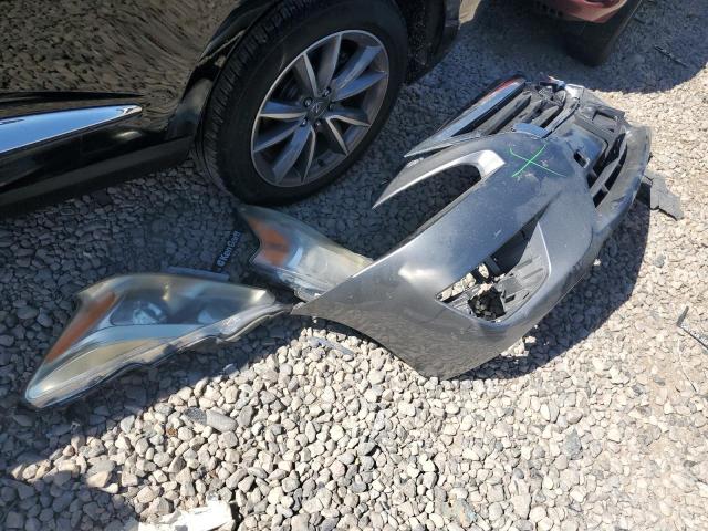 1N4AL3AP4EC901831 Nissan ALTIMA 2.5