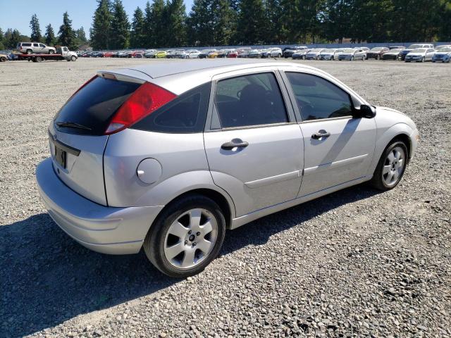 3FAFP37332R131150 | 2002 Ford focus zx5