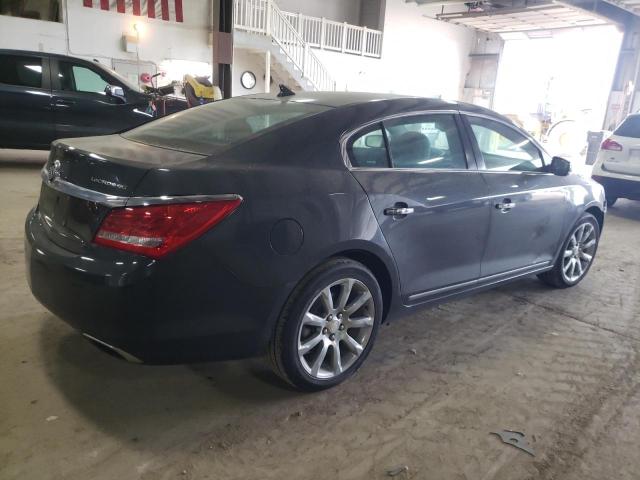 1G4GB5G39EF169634 Buick Lacrosse