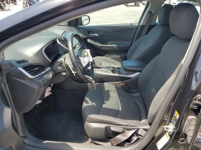 VIN 1G1RC6S52HU132328 2017 Chevrolet Volt, LT no.7