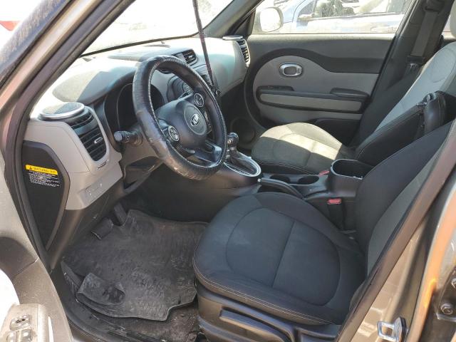KNDJP3A51E7051999 KIA SOUL +