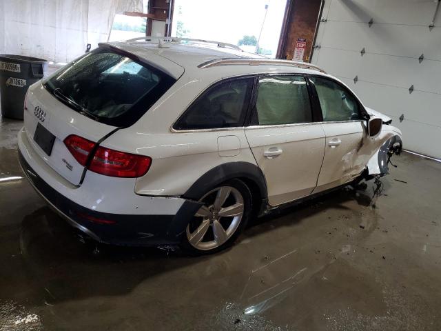 VIN WA1UFAFL5EA048645 2014 Audi A4, Premium Plus no.3