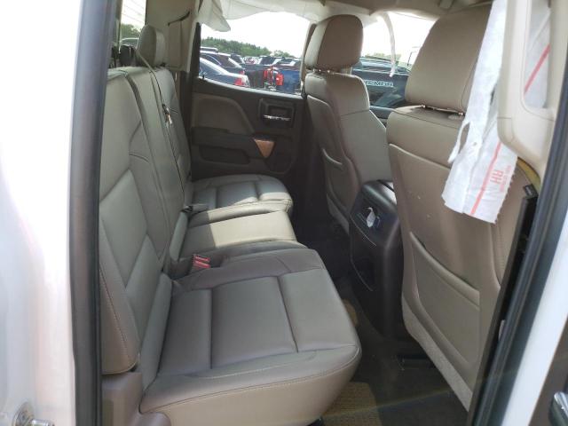 2015 CHEVROLET SILV1500 2 - 1GCVKSEC2FZ318348