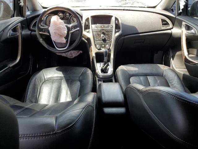 1G4PS5SK2F4162584 Buick Verano