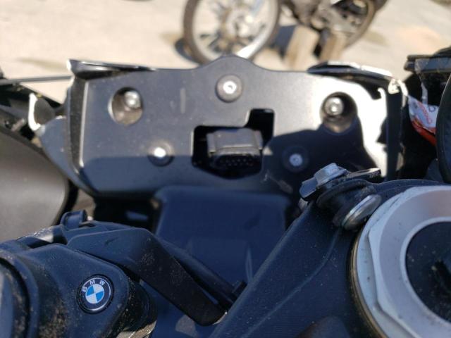 2021 BMW S 1000 RR - WB10E230XM6D47797