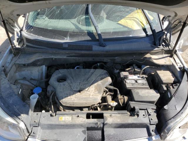 KNDJN2A2XG7829810 KIA Soul