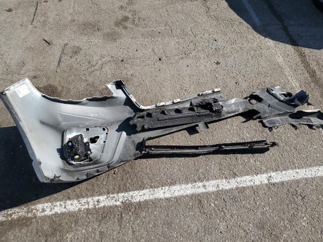 JF2SKAKC2KH558938 Subaru Forester Sport