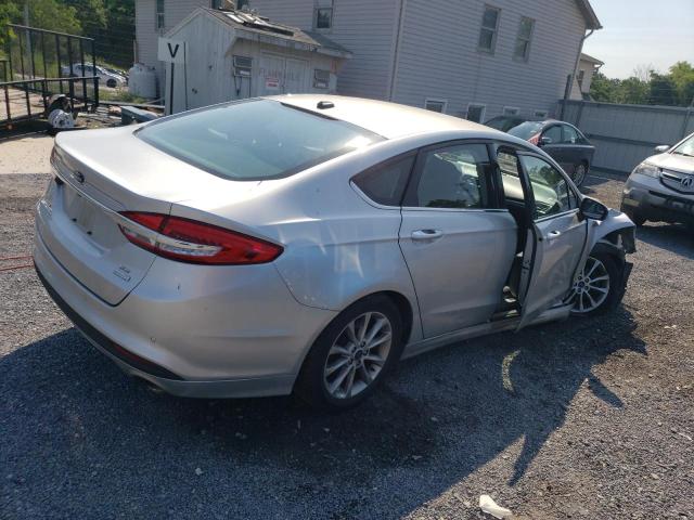 Vin: 3fa6p0hd5hr123596, lot: 59803253, ford fusion se 20173