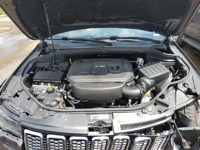 1C4RJFBG3HC885015 Jeep Grand Cherokee Limited