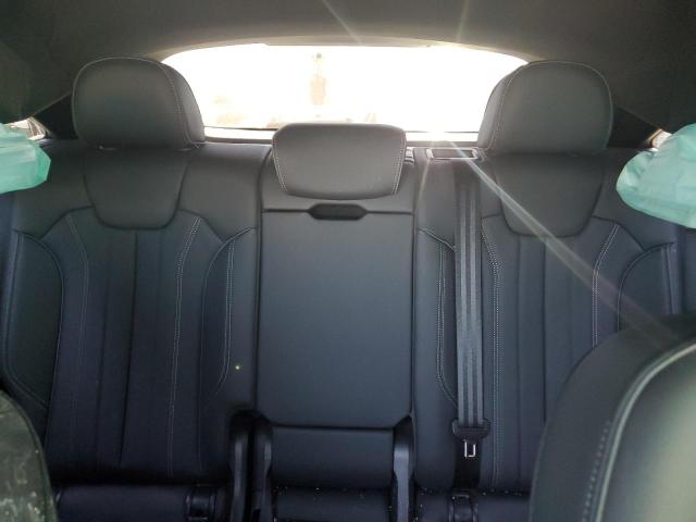 2023 AUDI Q5 SPORTBA - WA14AAFY0P2090325