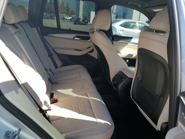 5UXTR7C55KLF27473 BMW X3 Sdrive30i