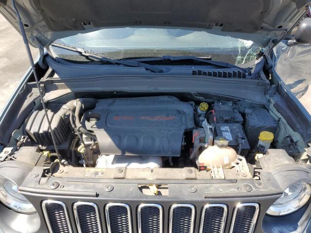 ZACCJAAB2HPF24031 Jeep Renegade Sport