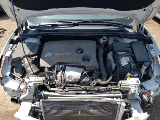 2016 BUICK CASCADA PR - W04WT3N55GG048810