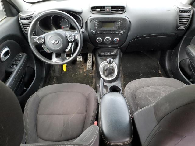 KNDJN2A29G7840555 KIA Soul