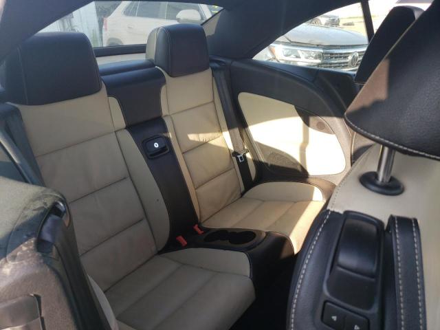 2015 VOLKSWAGEN EOS LUX WVWFW8AH2FV000668