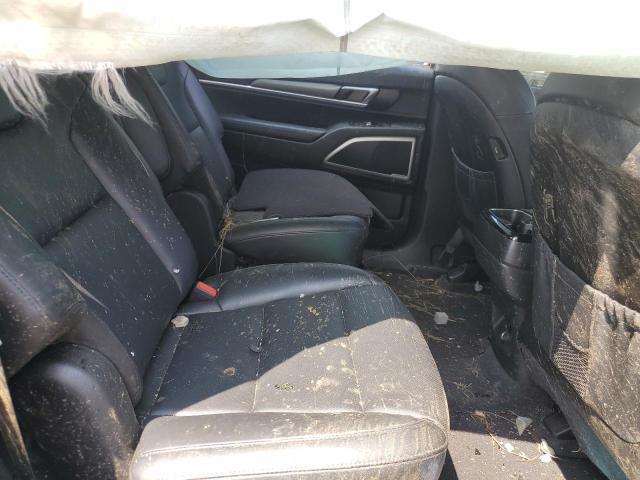5XYP6DHC5LG048269 KIA Telluride S