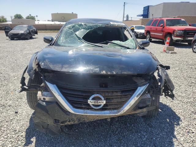 1N4AL3AP5JC222838 Nissan ALTIMA 2.5