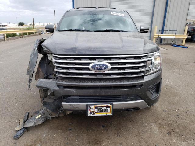 1FMJU1JT1JEA15792 Ford Expedition Xlt