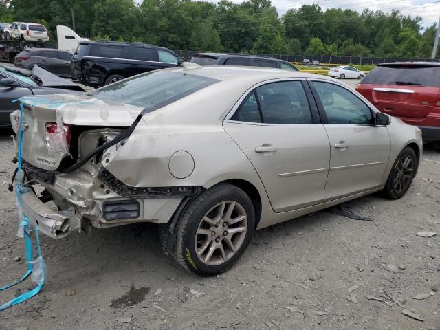 1G11C5SL2FF294774 | 2015 CHEVROLET MALIBU 1LT