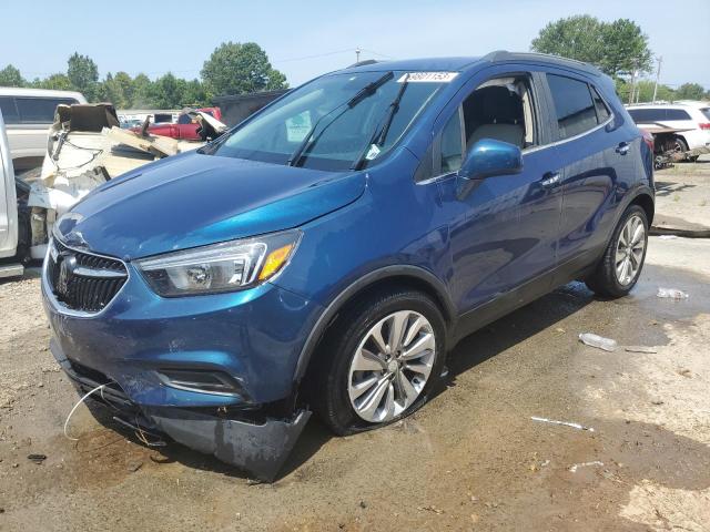 KL4CJASB7LB018044 2020 BUICK ENCORE, photo no. 1