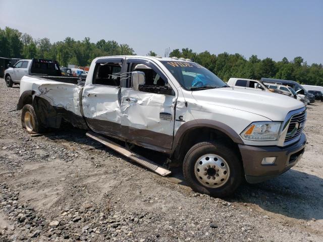 2018 RAM 3500 LONGH 3C63RRKL0JG374109