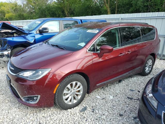 CHRYSLER-PACIFICA-2C4RC1BG7HR620814