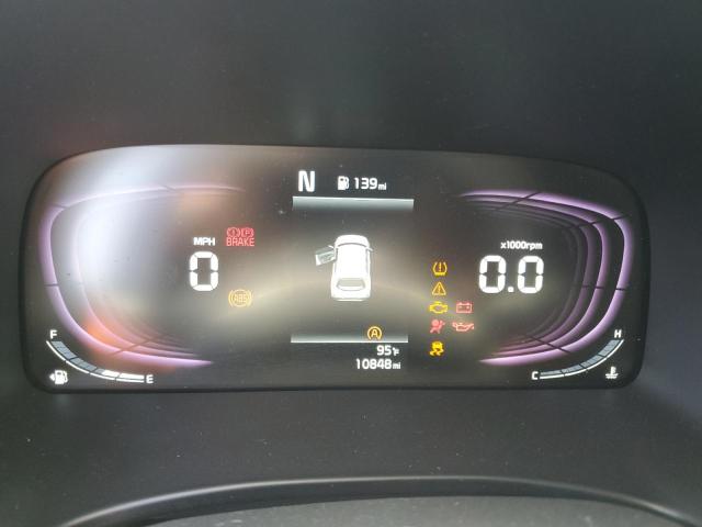 KNDJ23AUXP7869059 KIA SOUL LX