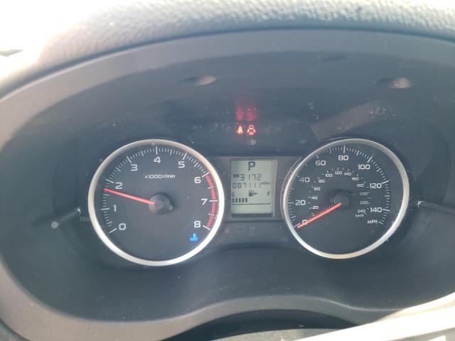 JF2SJADC9GH506911 Subaru Forester 2.5i Premium
