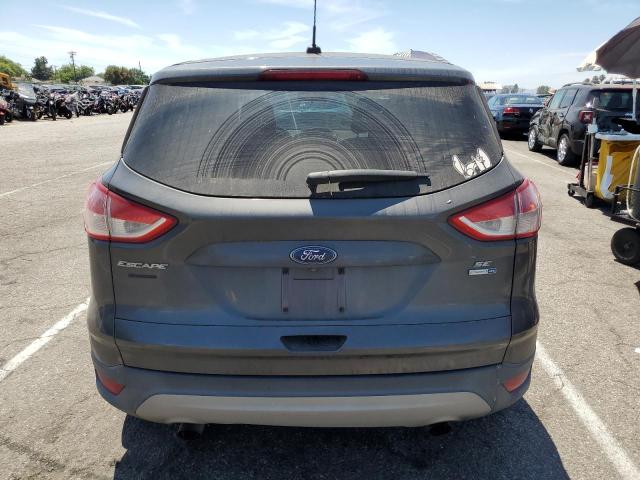 1FMCU9G95FUA80760 Ford ESCAPE SE