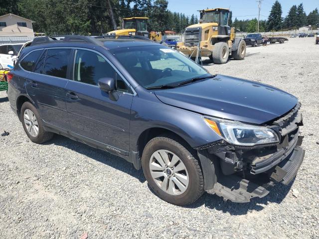 4S4BSAHC2H3338822 Subaru Outback 2.5i Premium