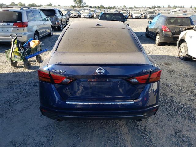 1N4BL4CV4LC260649 Nissan ALTIMA SR