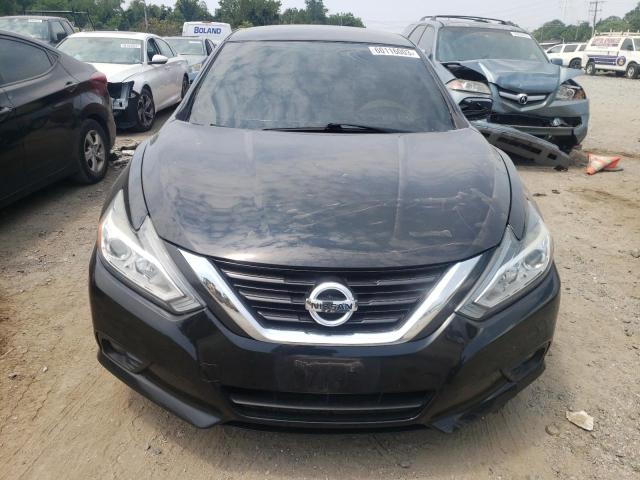 1N4AL3AP8JC195683 Nissan ALTIMA 2.5