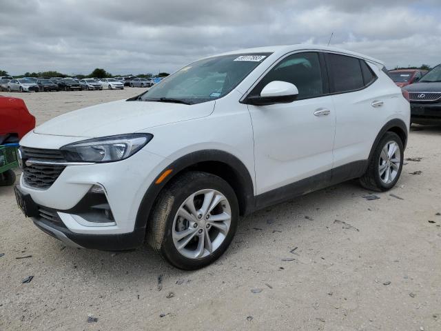 BUICK-ENCORE-KL4MMCSL7LB117821