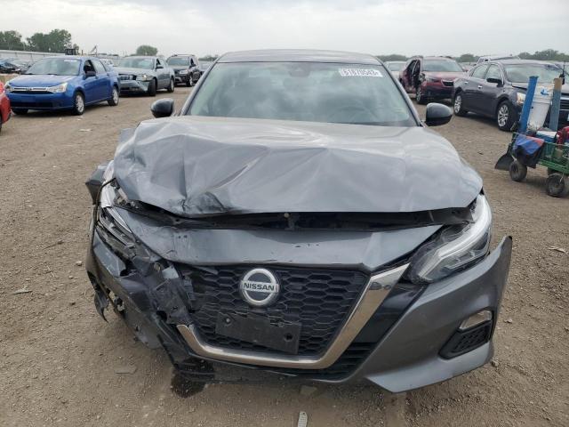 1N4BL4CV7LC200039 Nissan ALTIMA SR