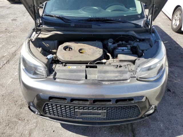 KNDJP3A51G7326936 KIA SOUL +