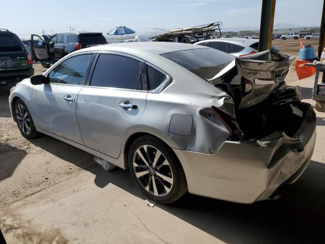 1N4AL3AP8GC242512 Nissan ALTIMA 2.5