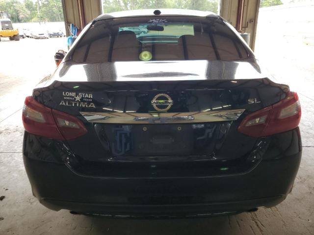 1N4AL3AP7JC148886 Nissan ALTIMA 2.5