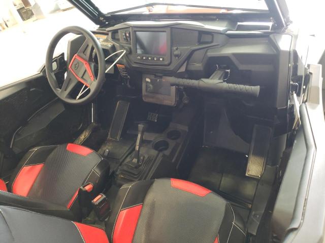 2018 POLARIS RZR XP 100 - 3NSVDK998JF940068