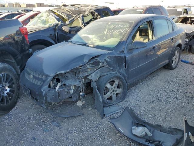 2009 Chevrolet Cobalt LT