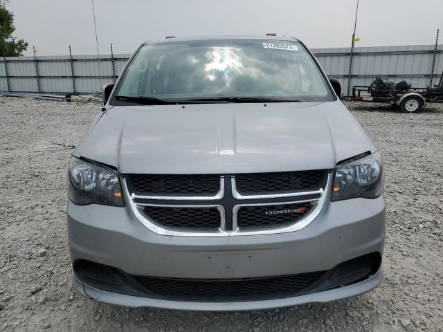 2013 Dodge Grand Caravan Sxt VIN: 2C4RDGCG6DR692466 Lot: 61289523