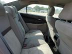 TOYOTA CAMRY L photo