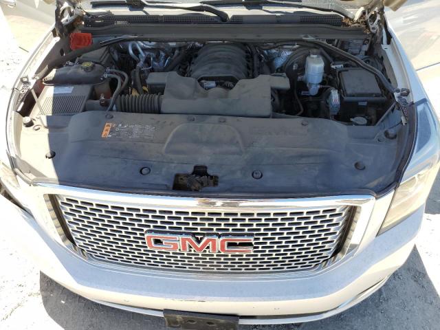1GKS2CKJ1HR256038 GMC YUKON DENALI