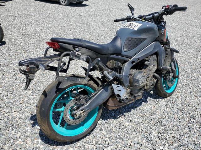 2023 YAMAHA MT09 C JYARN71Y2PA000927
