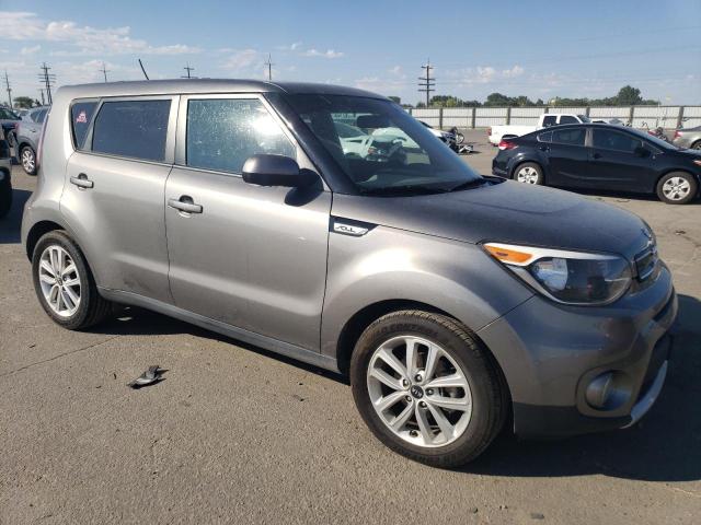 KNDJP3A50J7562372 KIA SOUL +
