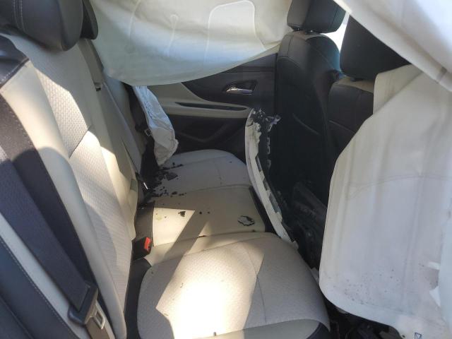 KL4CJESB7LB036180 Buick Encore Preferred