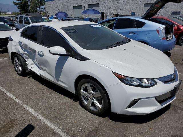 VIN 1G1RC6S53HU206663 2017 Chevrolet Volt, LT no.4