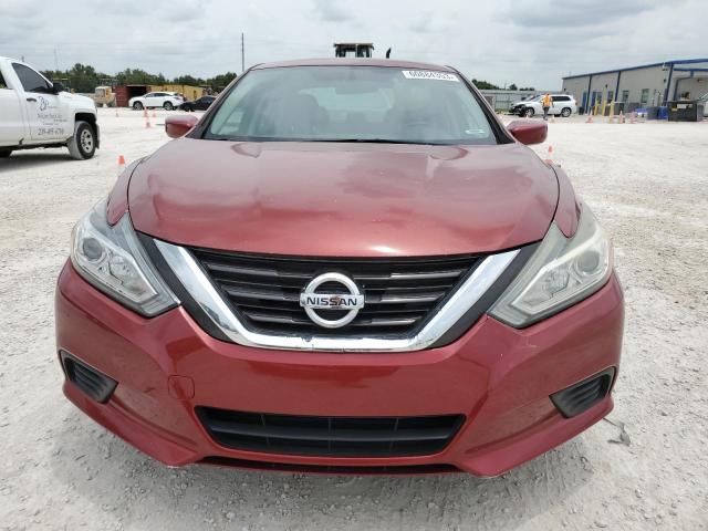 1N4AL3APXGN335360 Nissan ALTIMA 2.5