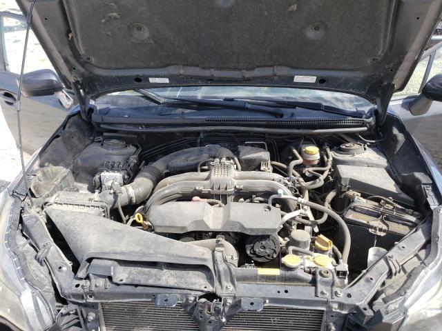 JF1GPAC66FH260726 Subaru Impreza Premium