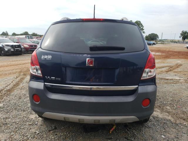 2009 Saturn VUE - Image 6
